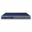 Planet - UPOE-1600G - 16-Port Gigabit 802.3bt PoE++ Managed Injector Hub (600W)
