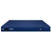 Planet - GS-6311-48P6X - L3 48-Port 10/100/1000T 802.3at PoE + 6-Port 10G SFP+ Managed Ethernet Switch