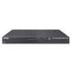 Planet - IPX-2200 - 200 User Asterisk base Advance IP PBX with 2-expandable PCI interface slots (FXO/FXS/GSM)