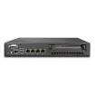 Planet - UMG-1000 - Desktop Unified Office Gateway, 1*WAN, 3*LAN, 100 registration, 30 concurrent call, IP PBX + 4*FXO
