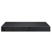 Planet - UNC-NMS - Universal Network Management Central Controller - 1024 x 100 nodes