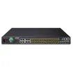 Planet - XGS3-24242 - Layer 3 24-Port 100/1000X SFP + 16-Port shared TP + 4-Port 10G SFP + Stackable Managed Switch
