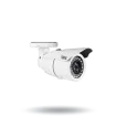 Digital Watchdog - DWC-B6263WTIR650W - Star-Light 2.1MP/1080p UHDoC Bullet Camera with a Long Range Vari-focal Lens and IR