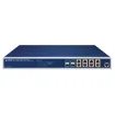 Planet - XGS-6320-8UP4X - Layer 3 8-Port 10GBASE-T 95W 802.3bt PoE + 4-Port 10GBASE-X SFP+ Managed Ethernet