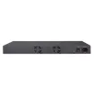 Planet - GS-5220-16S8CR - L2+ 24-Port 100/1000X SFP + 8-Port Shared TP Managed Switch W/ 48V Redundant Power