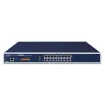 Planet - UPOE-800G - 8-Port Gigabit 802.3bt PoE++ Managed Injector Hub (400W)