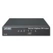 Planet - IPX-330 - 30 User Asterisk base Advance IP PBX with 2 FXO interface, IETF SIP/IAX2, T.38 FoIP, TLS/SRTP, IP Stackable, TR069, VPN, IPv6, SNMP and up to 15 concurrent calls