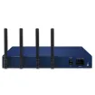 Planet - VR-300W5 - Wi-Fi 5 AC1200 Dual Band VPN Security Router 1200Mbps 802.11ac Wave 2
