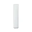Planet - ANT-SE17AD - 2x2 MIMO 5GHz 17dBi Sector Antenna (Dual-Polarity, 90 degrees, N-type female connector x 2)