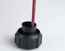 Jonard - A-4599 - Insertion Tool, Contact Size 16