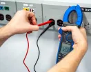Jonard Tools - ACM-1000 - 1000A Digital Clamp Meter