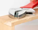 Jonard - AW-15 - Adjustable Wrench 15" with Extra Wide Jaws