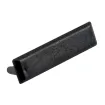 Simply 45 - S45-CAP45 - Cap45 for all PROSeries Connectors - 110 pcs Bag