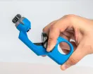 Jonard - CST-1140 - Round Cable Strip & Ring Tool for Cables 4.5 - 29 mm in Diameter
