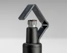 Jonard - CST-4000 - Round Cable Strip & Ring Tool for Large Cables