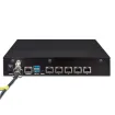 Planet - NMS-500 - Enterprise-class Universal Network Management Controller