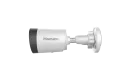 Homaxi - IPC4BF2R8-I1-TMCR - 8MP Smart Dual Light Fixed Bullet Network Camera