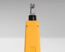 Jonard - EPD-914116 - Punchdown Tool with 66 & 110 Combined Blade