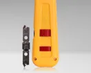 Jonard - EPD-914630 - Punchdown Tool with 630 Blade