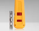 Jonard - EPD-914KR - Punchdown Tool with Krone Blade