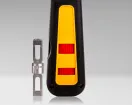 Jonard - EPDS-91466 - Punchdown Tool with Grip and 66 Blade
