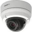 Ganz - ZN1A-DNT352XE-M - 1080p, 3-9mm, MFZ, POE/12VDC, WDR, microSD card slot, IP66