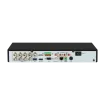 Digital Watchdog - DW-VA1P810T  - VMAX A1 Plus Universal HD over Coax 8-Channel Digital Video Recorder with 10TB Storage 