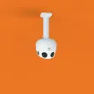 Digital Watchdog - DWC-PZ21M69TW - MEGApix Pano 21MP Multi-sensor Vandal IP Camera with Fixed Lenses