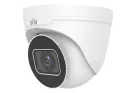 Uniview - IPC3635SB-ADZK-I0 - 5MP HD Intelligent LightHunter IR VF Eyeball Network Camera