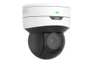 Uniview - IPC6415SR-X5UPW-VG - 5MP WDR Starlight IR Network Indoor MiniPTZ Dome Camera