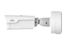 Uniview - IPC2B24SS-ADZK-I1 - 4MP HD Intelligent LightHunter IR VF Bullet Network Camera