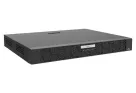 Uniview - NVR502-16B-P16 - 4K 16 channel, 16 RJ45 10M/100M self‑adaptive Ethernet Network Video Recorder