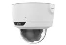 Uniview - IPC3735SS-ADZK-I1 - 5MP HD Intelligent LightHunter IR VF Dome Network Camera