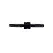 Simply 45 - S45-P312 - Punchdown Blade, 66/110 Combo Style - 1 Ea/Blister 