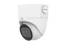 Uniview - IPC3635SS-ADZK-I1 - 5MP HD Intelligent LightHunter IR VF Eyeball Network Camera