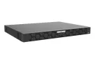 Uniview - NVR504-32B - 4 HDDs 32-ch 1U Network Video Recorder