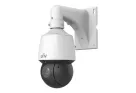 Uniview - IPC6424SR-X25-VF-B - 4MP 25x LightHunter Network PTZ Dome Camera
