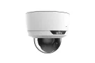 Uniview - IPC3734SE-ADZK-I0 - 4MP Lighthunter WDR IR Network Dome Camera