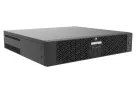 Uniview - NVR508-128E-R - 4K Network Video Recorder with 128 Channel