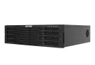 Uniview - NVR516-32S - UNV NVR516-32S 4K Network Video Recorder