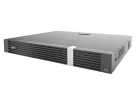 Uniview - NVR302-16E2-IQ - 4K AI Network Video Recorder with 16 Channel