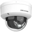 HIKVISION - DS-2CD3148G2-LISU 2.8mm - DOME CAMERA