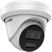 HIKVISION - DS-2CD3348G2-LISU 2.8mm - TURRET CAMERA