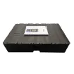 Simply 45 - S45-PSKMP1NC - PROSeries Loaded Kaizen Foam Inserts for Milwaukee Packout, Includes all products - Designed to fit Milwaukee Case (48-22-4450), not included