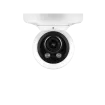 Digital Watchdog - DWC-MPVA5WiAT - MEGApix 5MP vandal ball turret IP camera with a vari-focal lens and IR with IVA+ license