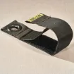Rip-Tie - LG-12-G - 1-1/2 Inch CableCarrier-LG (straps only) 1.5″ x 12