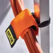 Rip-Tie - S-P6 - One Inch Wide PIVOTING CableHanger 1" x 6