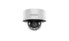 Homaxi - IPC4DF2R8-I1-TMCR - 8MP Smart Dual Light Fixed Dome Network Camera