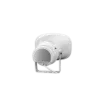 Digital Watchdog - DW-SWSP15A - Smart Audio IP Horn Speaker