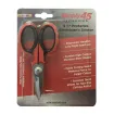 Simply 45 - S45-810 - 5 1/2" PROSeries Electrician Scissor - 1Ea/Blister